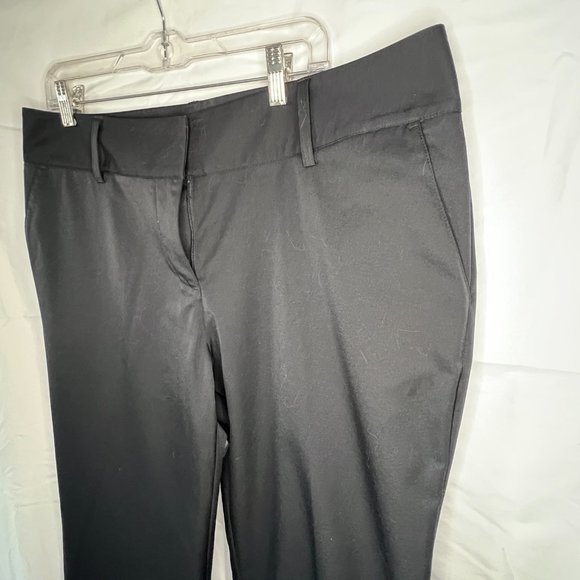 Adidas Climalite Pant - Picture 2 of 6